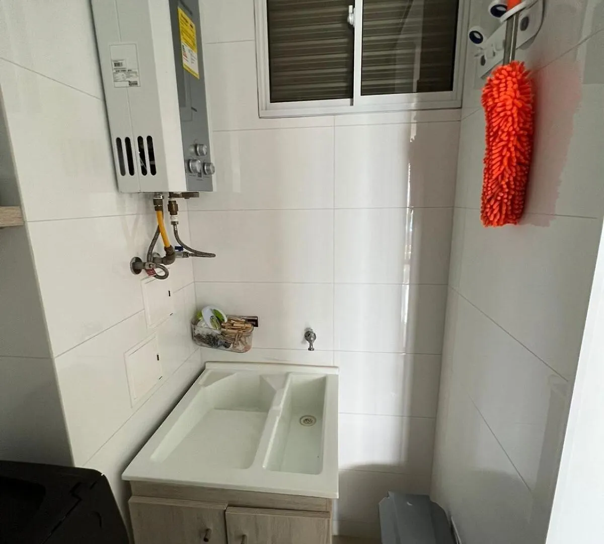 Exclusivo Y Lujoso Apartamento En Pozos Colorados Santa Marta  Apartment Santa Marta (Magdalena)